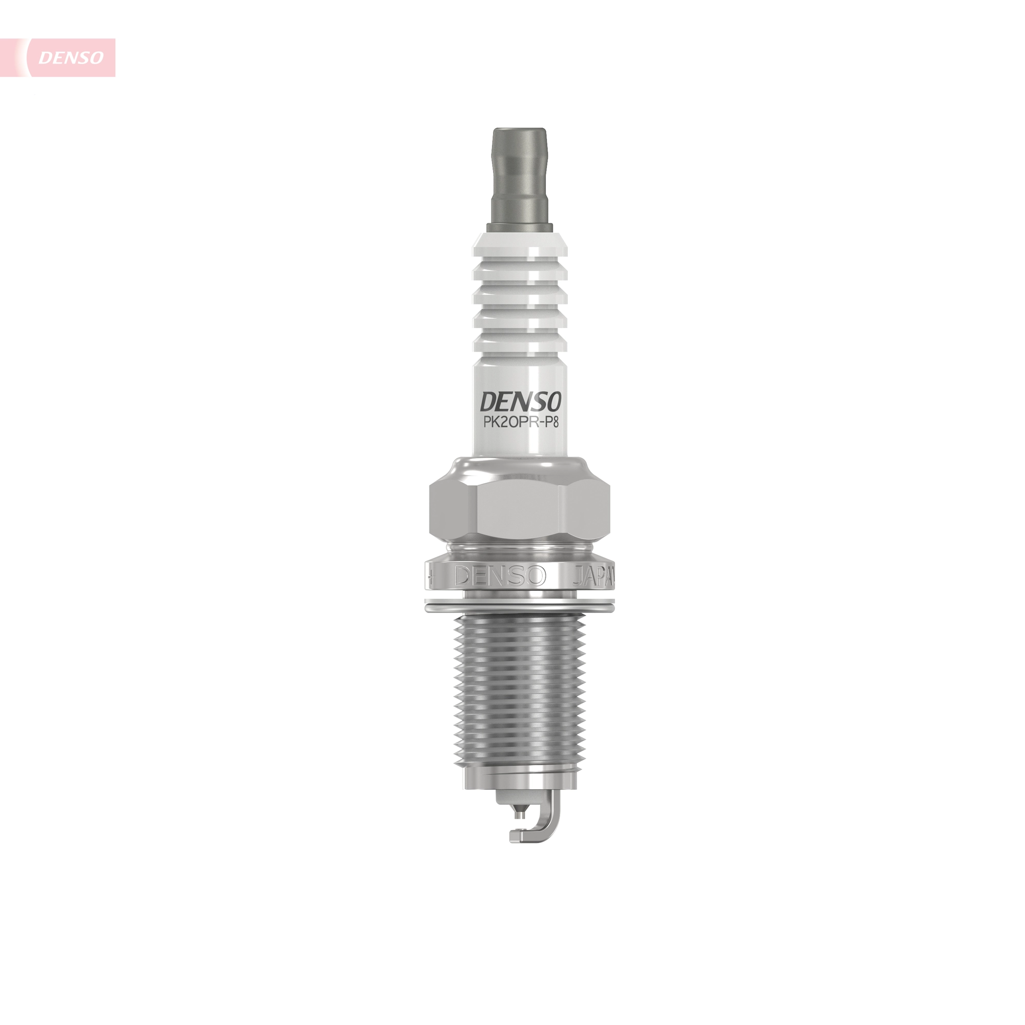 Comprar PK20PRP8 Denso Bujía de encendido