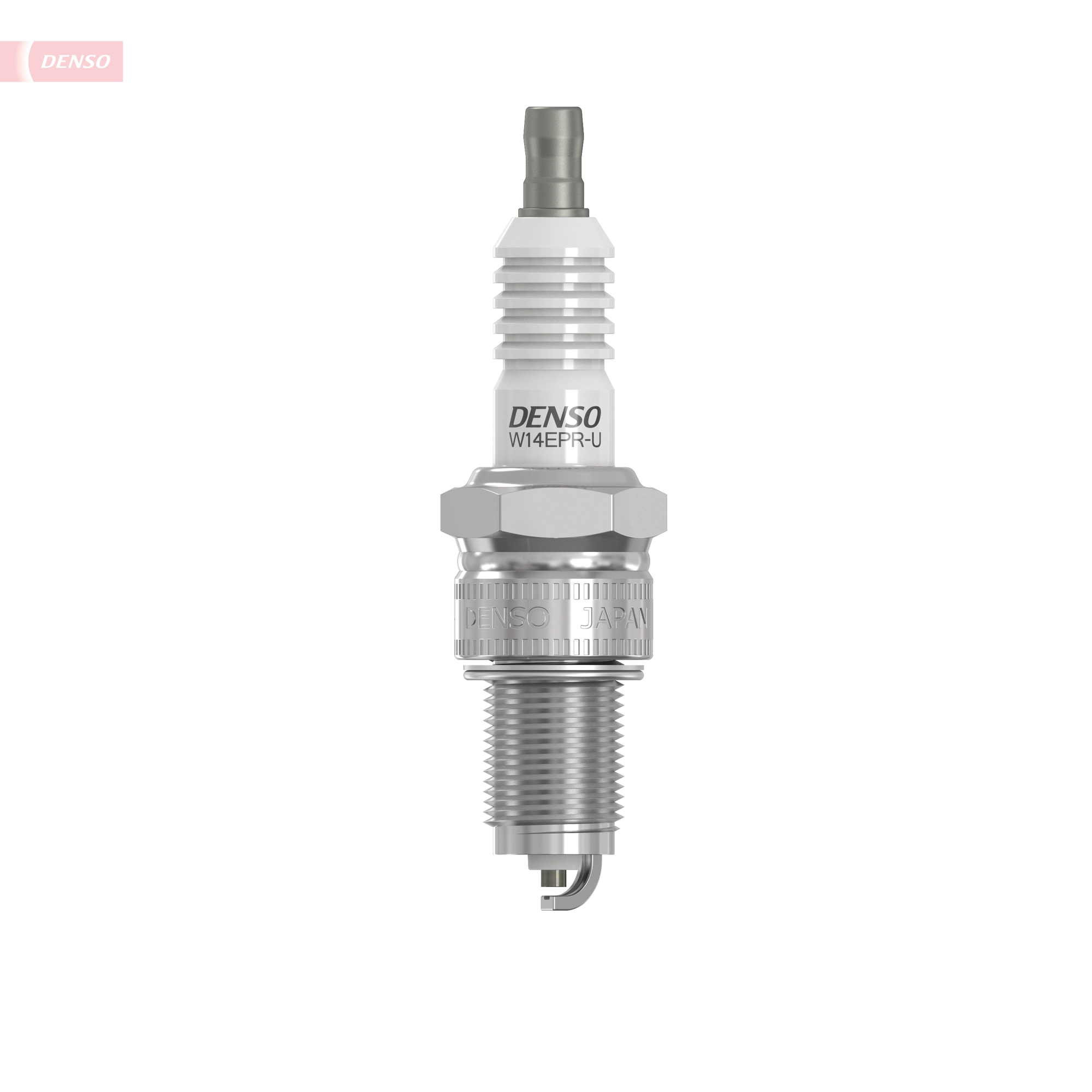 Bujías Chrysler Voyager III monovolumen (RG, RS) (1999 - 2008) precio, desde 3,13 EUR