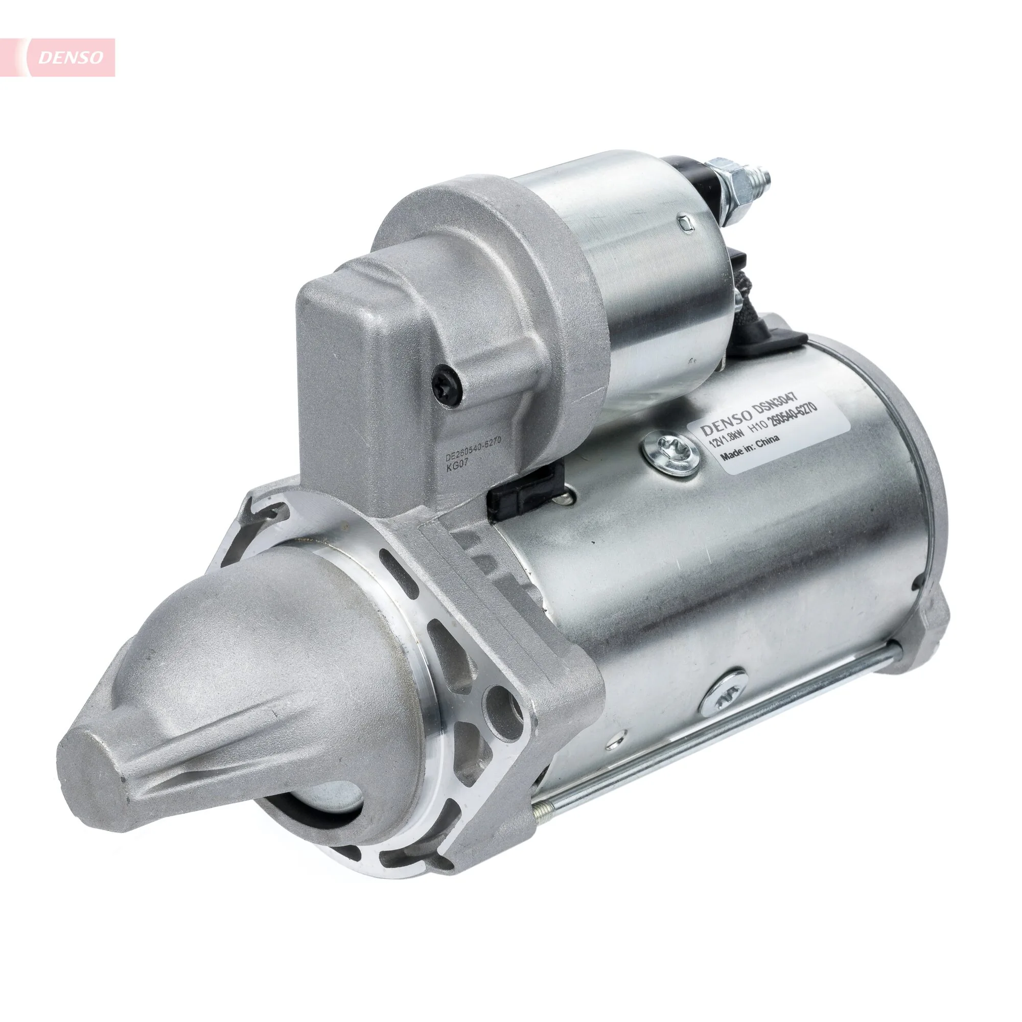 DSN3047 Denso