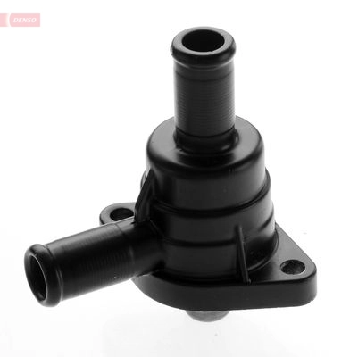 DTM85434 Denso