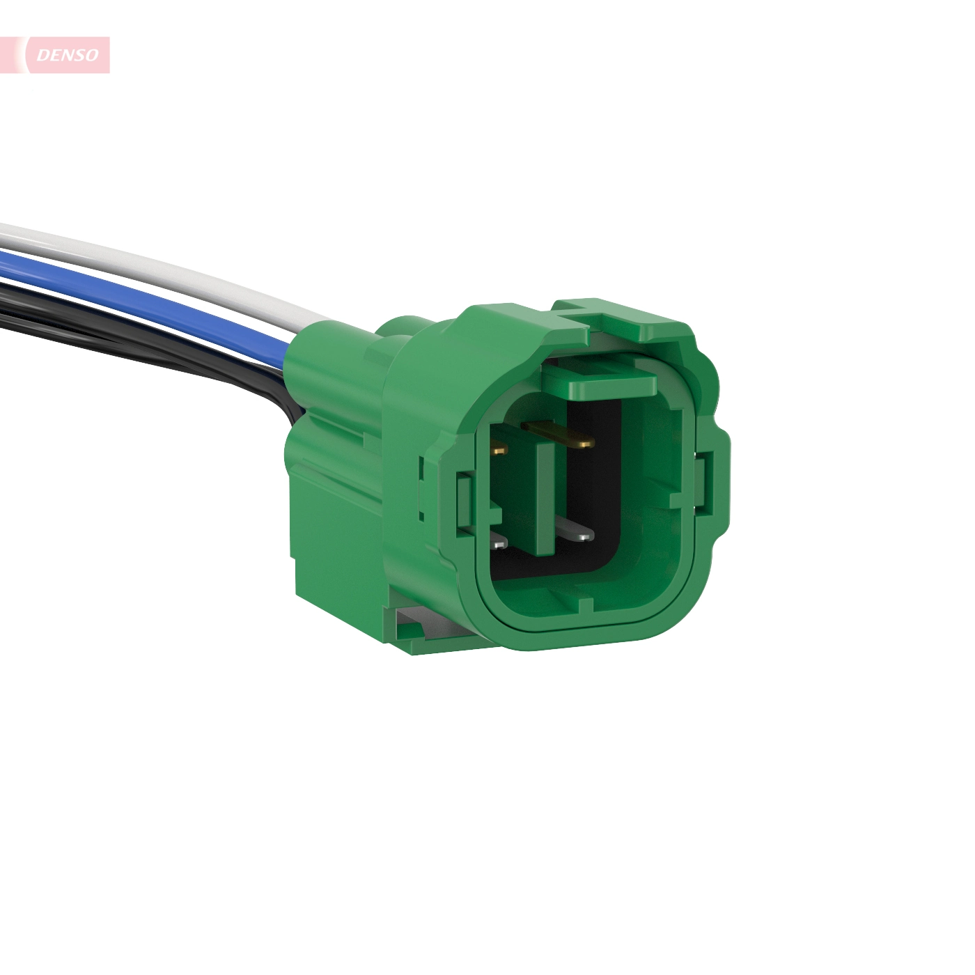 Comprar DOX0522 Denso Sensor de oxígeno previo al catalizador