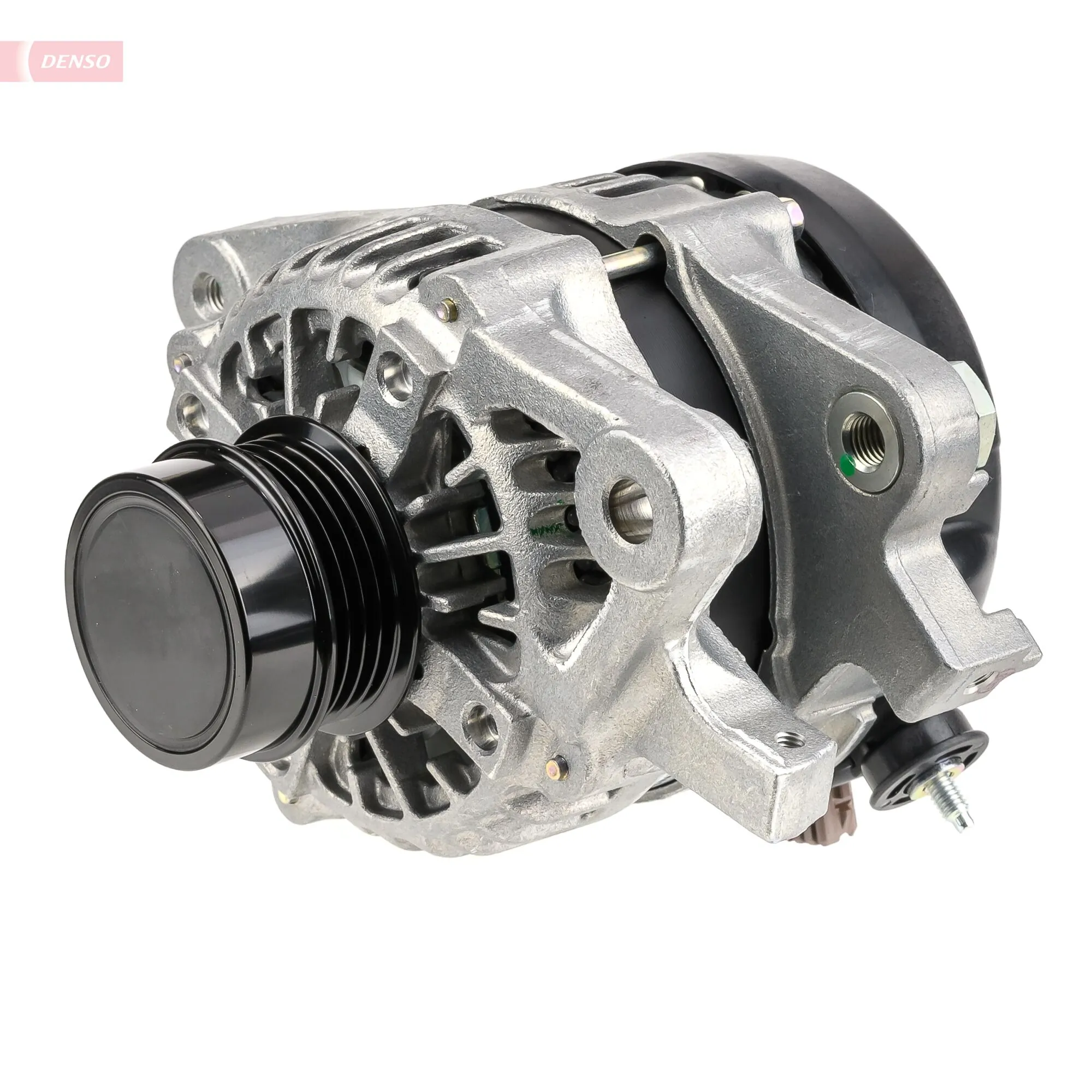 DAN1100 Denso