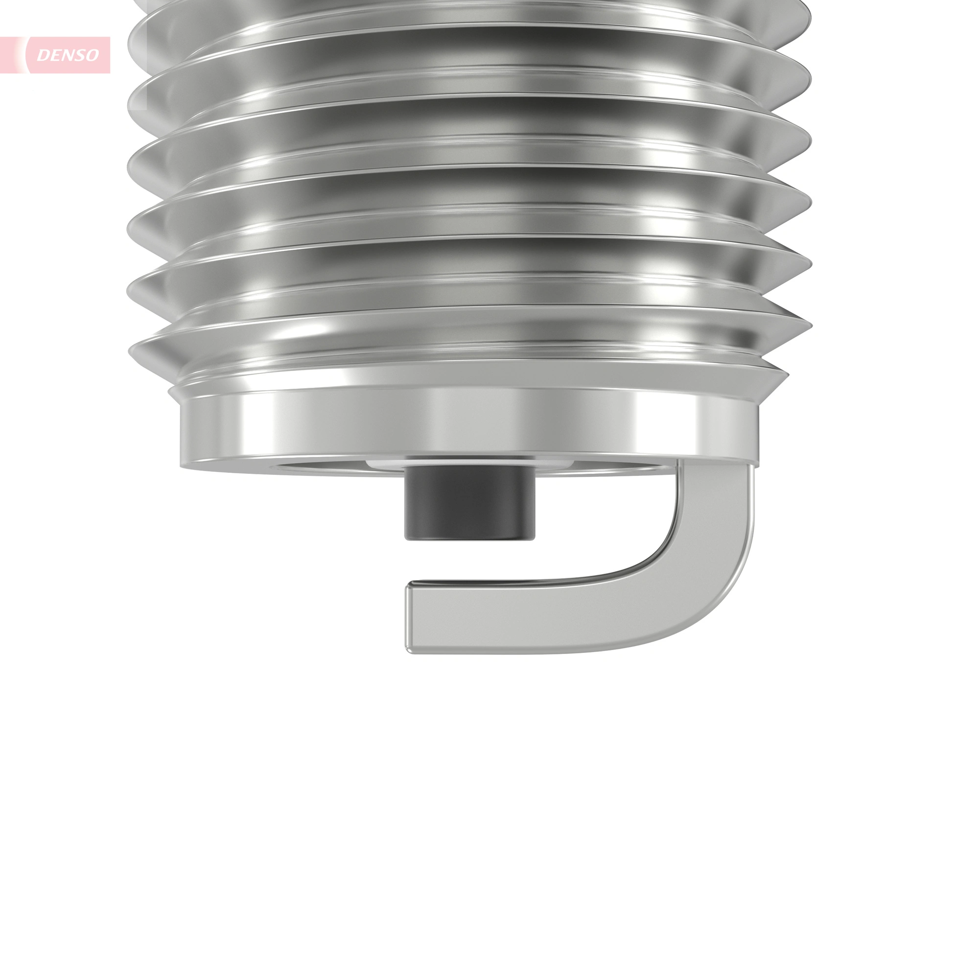 Comprar W22ESU Denso Bujía de encendido