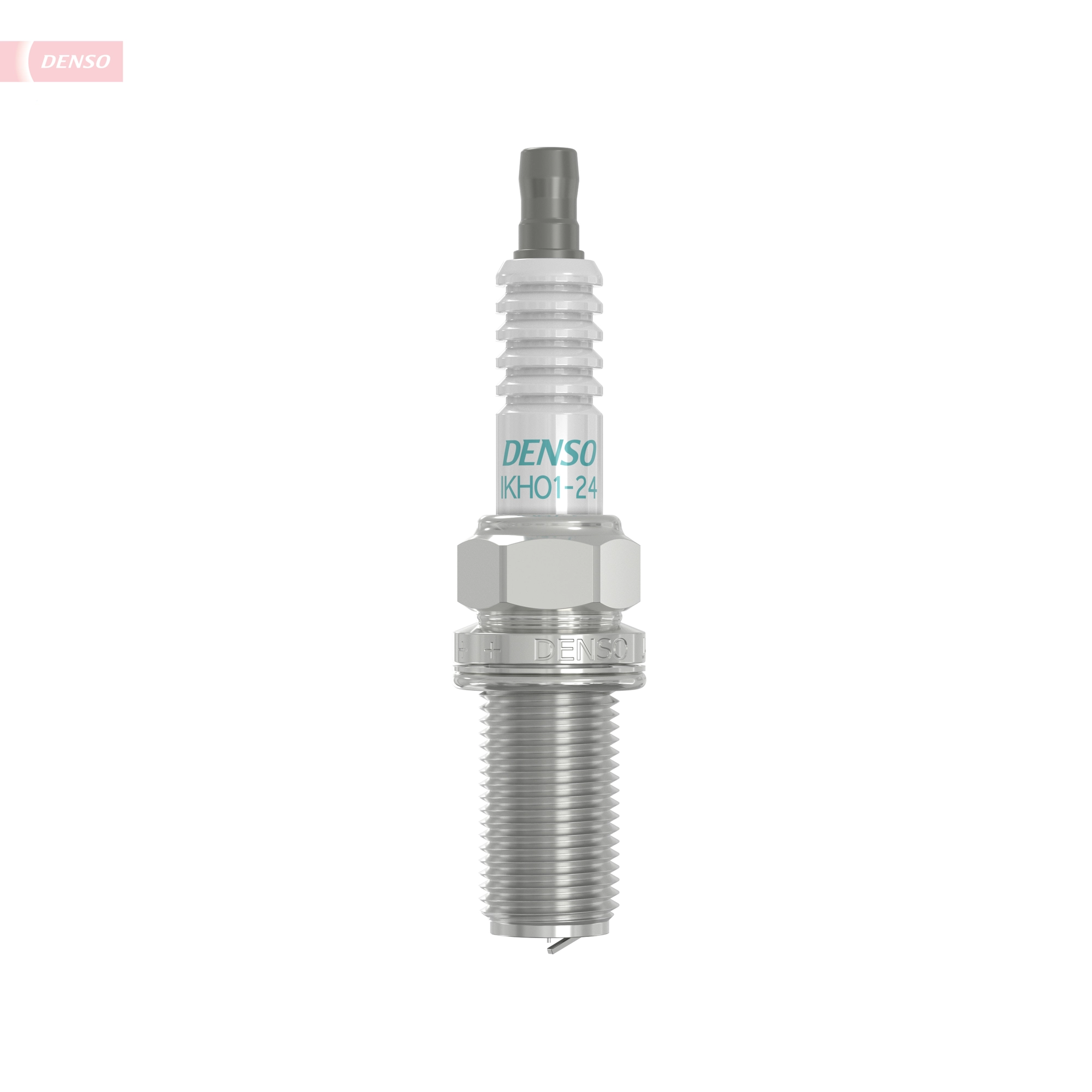 Bujias de encendido Denso IKH0124
