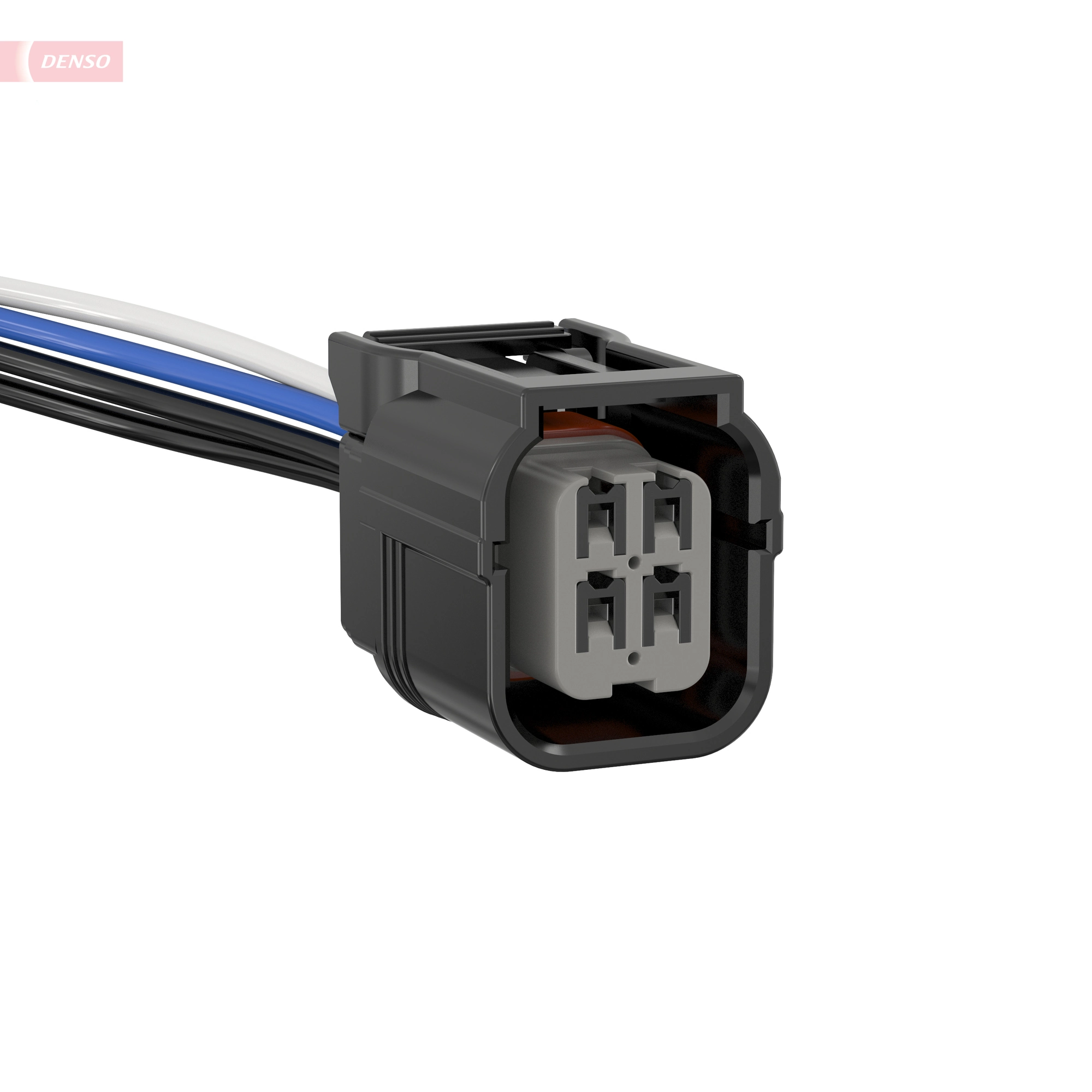 DOX1454 Denso Sonda lambda (NOx, O2)
