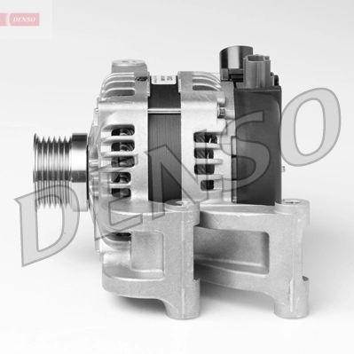 DAN1023 Denso