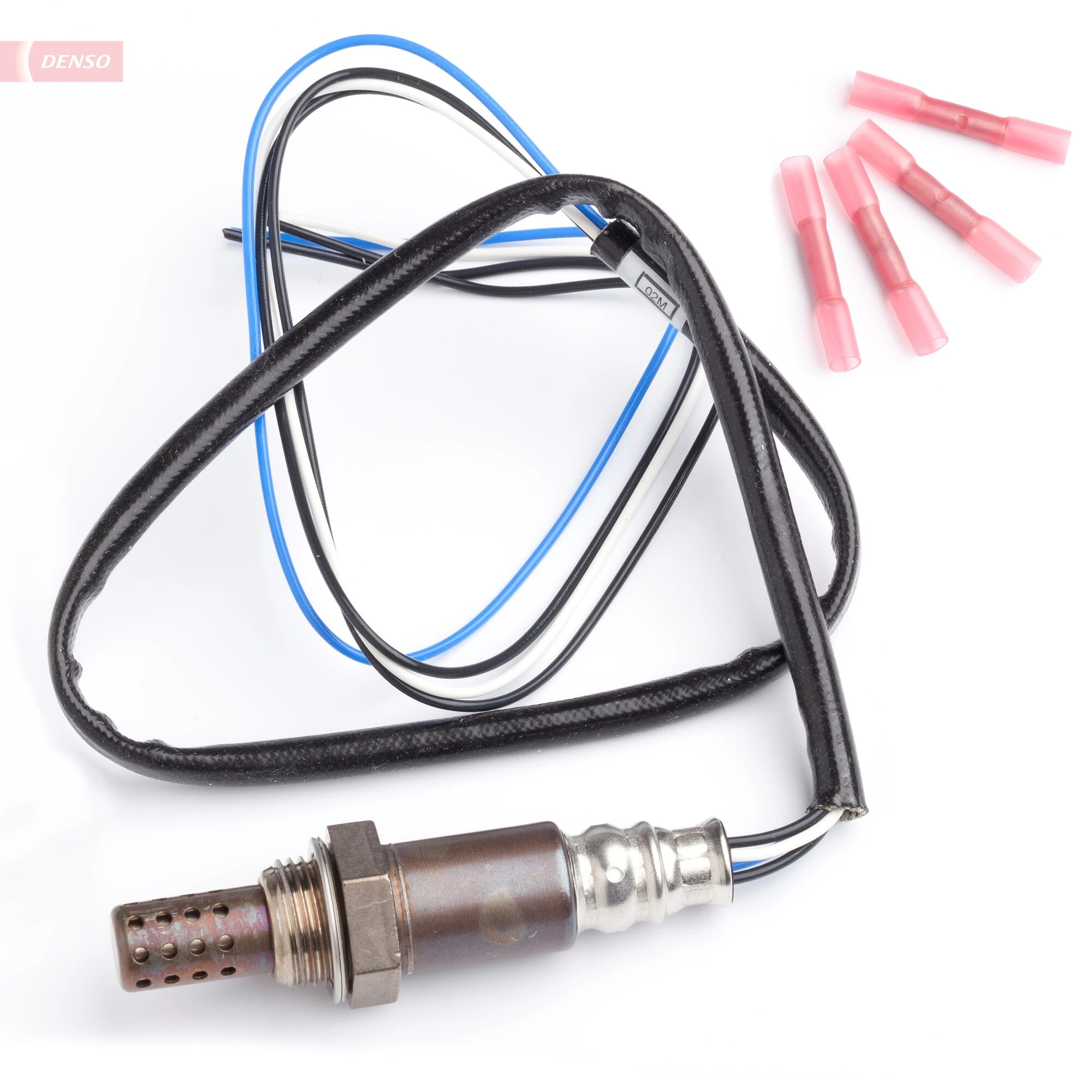 Sonda de oxígeno Denso DOX0113 precio, desde 58,93 EUR