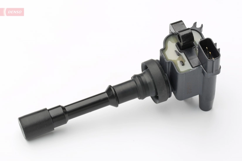 DIC0107 Denso Bobina de ignición