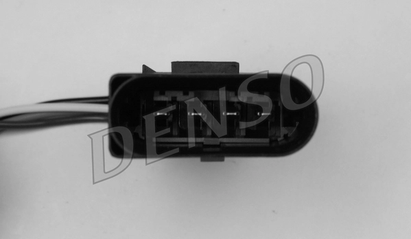 Sonda lambda de oxígeno posterior al catalizador Denso DOX2018 precio, desde 82,24 EUR