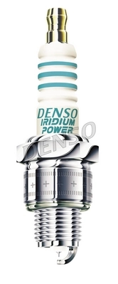Bujías Denso IWF22 precio, desde 4,71 EUR
