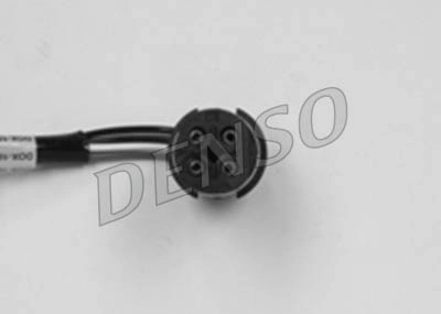 DOX1097 Denso