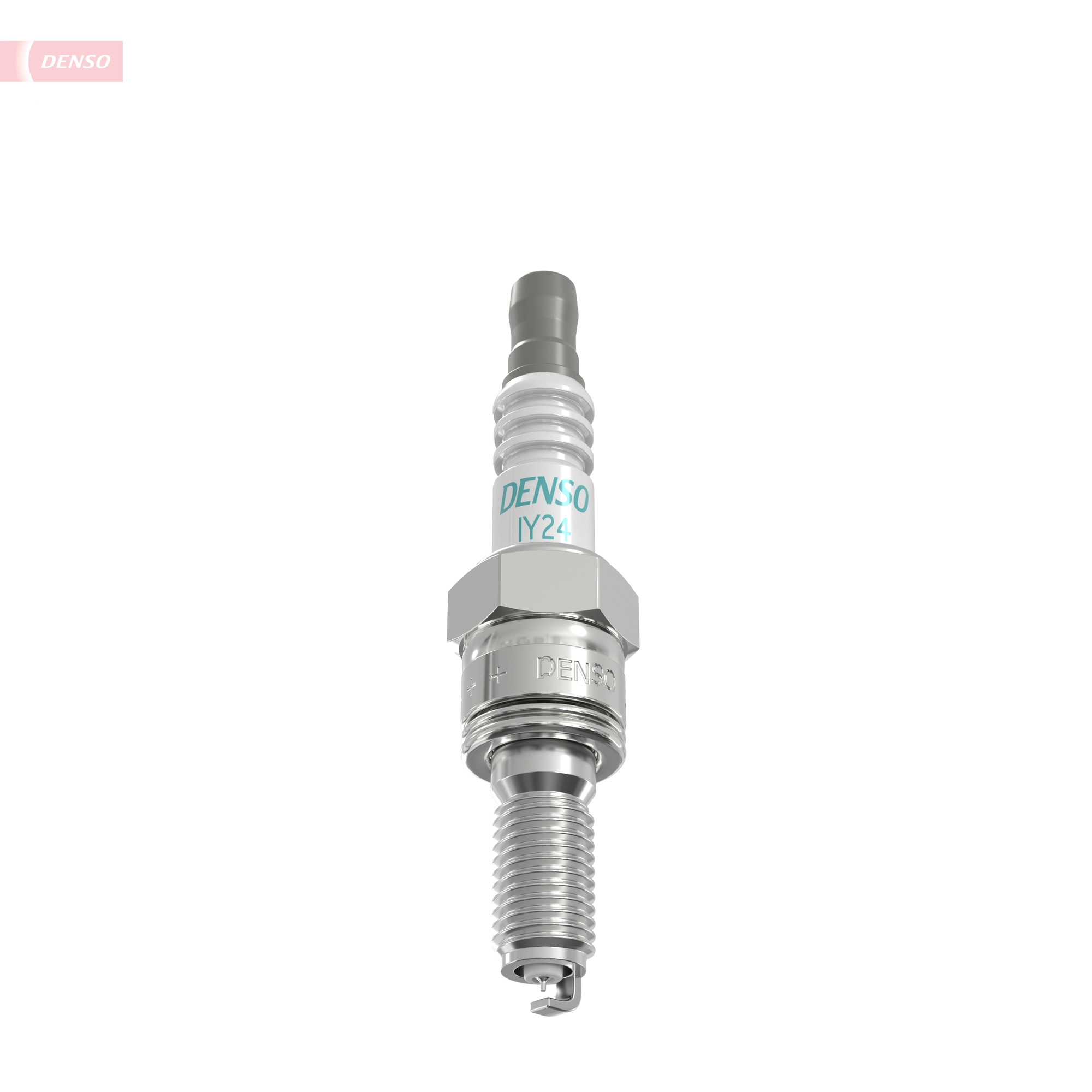 Bujias de encendido Denso IY24