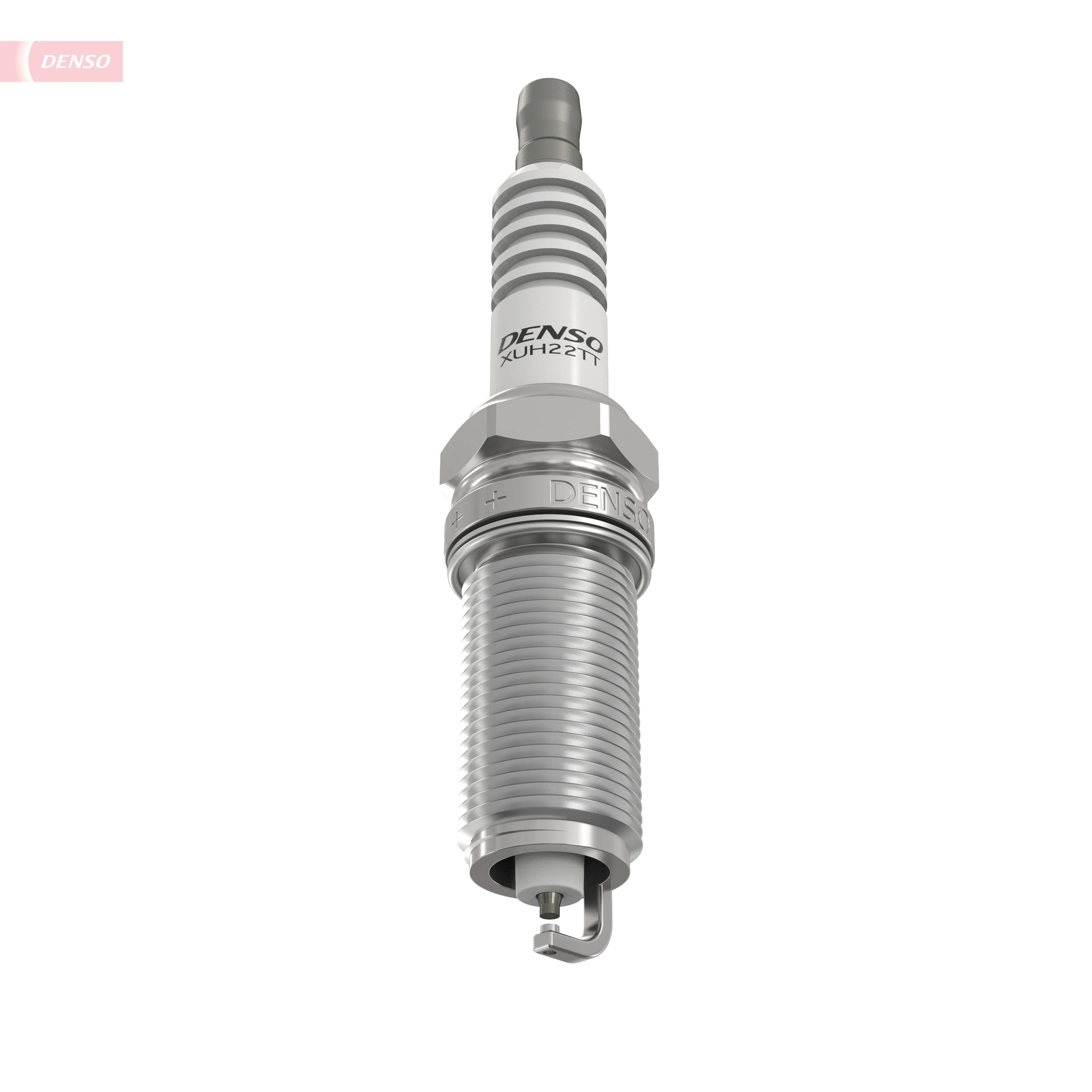Comprar XUH22TT Denso Bujía de encendido