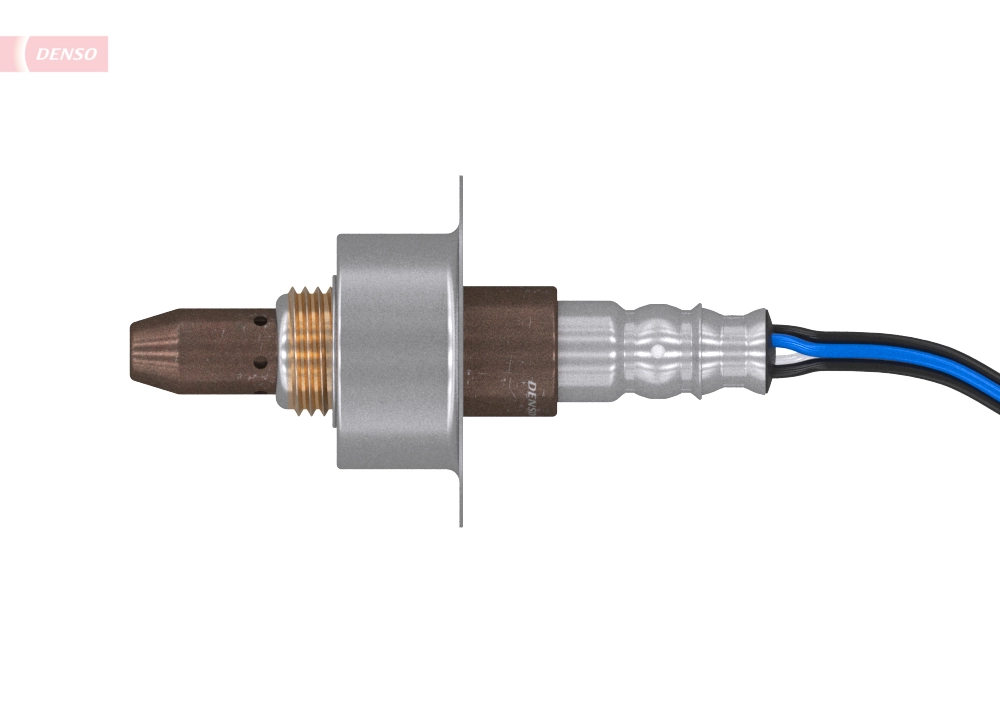 Sonda lambda, sensor de oxígeno Denso DOX0561 precio, desde 90,87 EUR