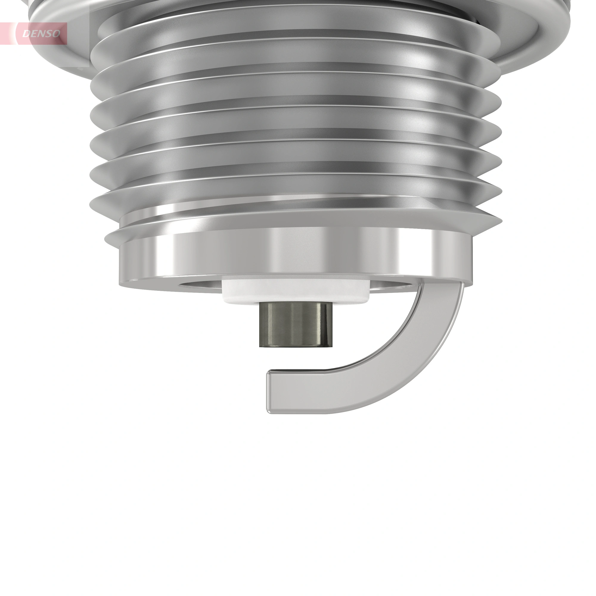 Bujías Bosch WSR7F precio, desde 3,64 EUR