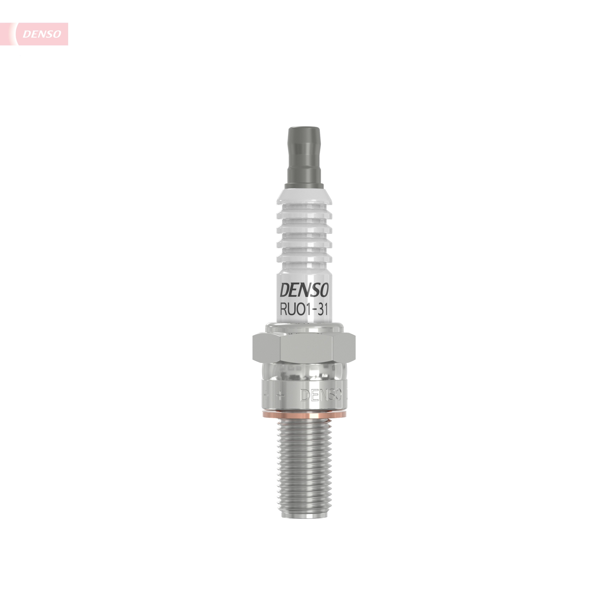 Bujías NGK R0045J10 precio, desde 67,75 EUR