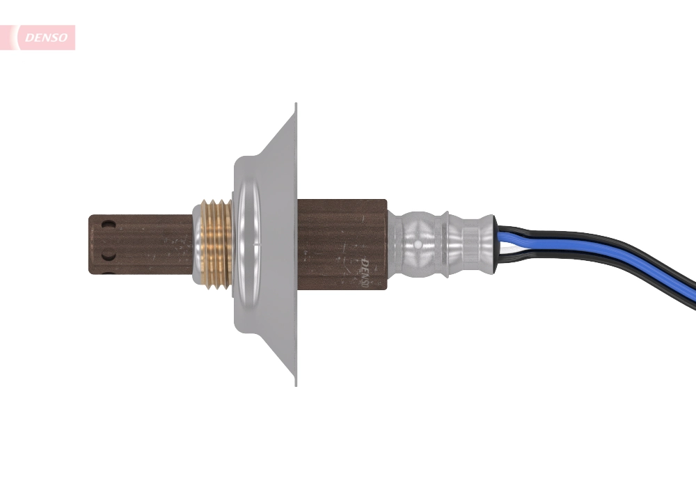 Comprar DOX0518 Denso Sensor de oxígeno previo al catalizador