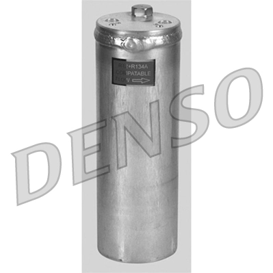 DFD46002 Denso