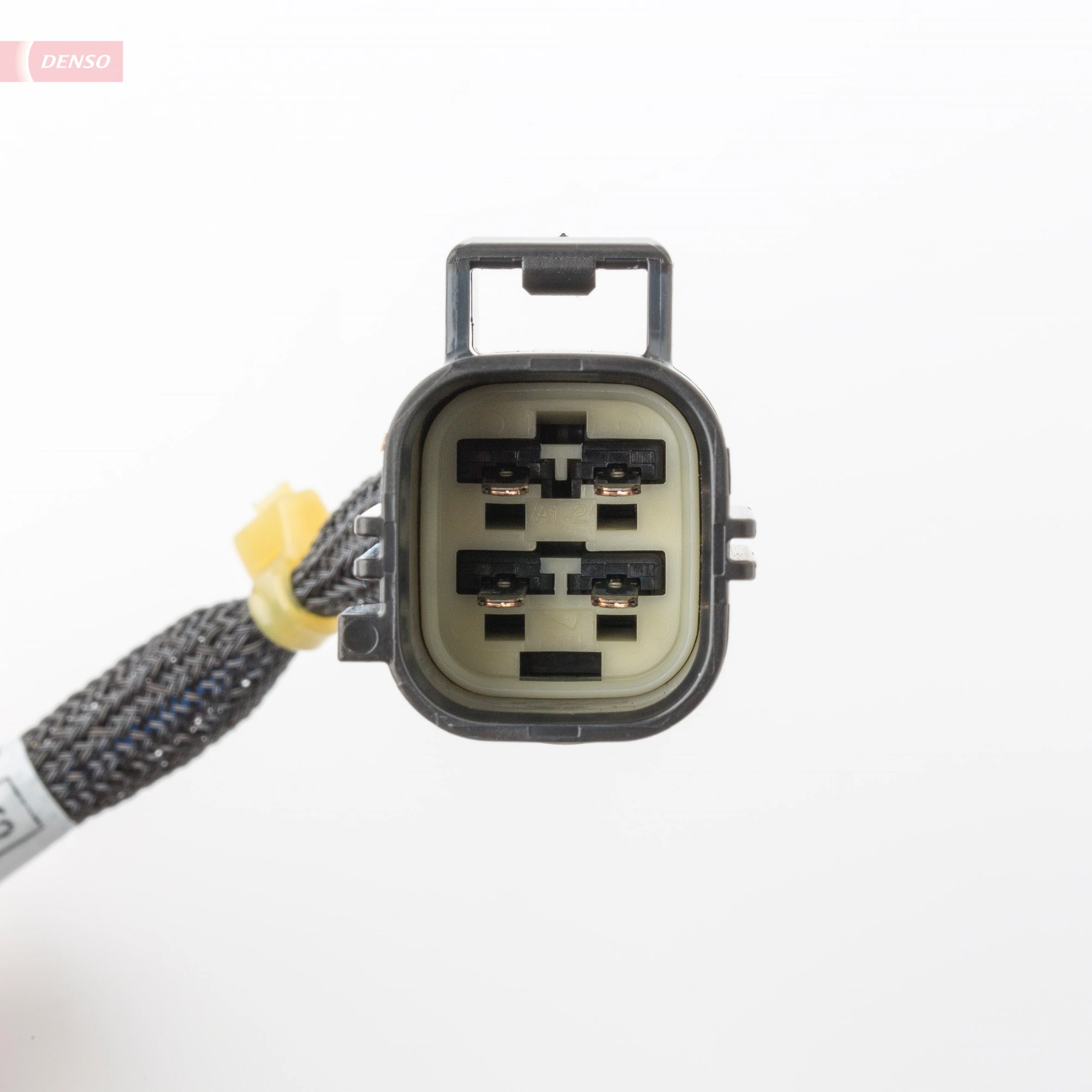 DOX0529 Denso Sonda lambda (NOx, O2)
