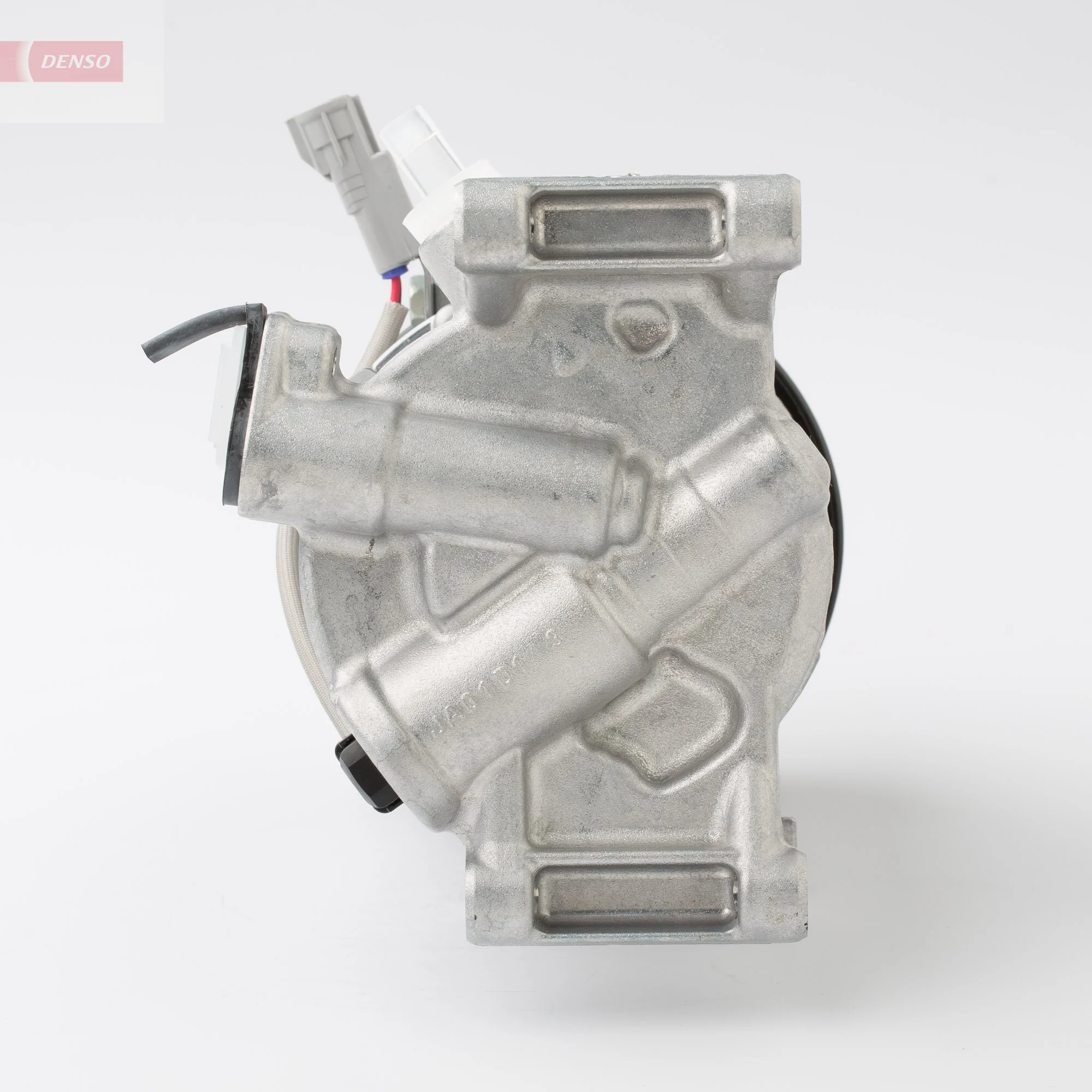 DCP50308 Denso Compresor climatizador