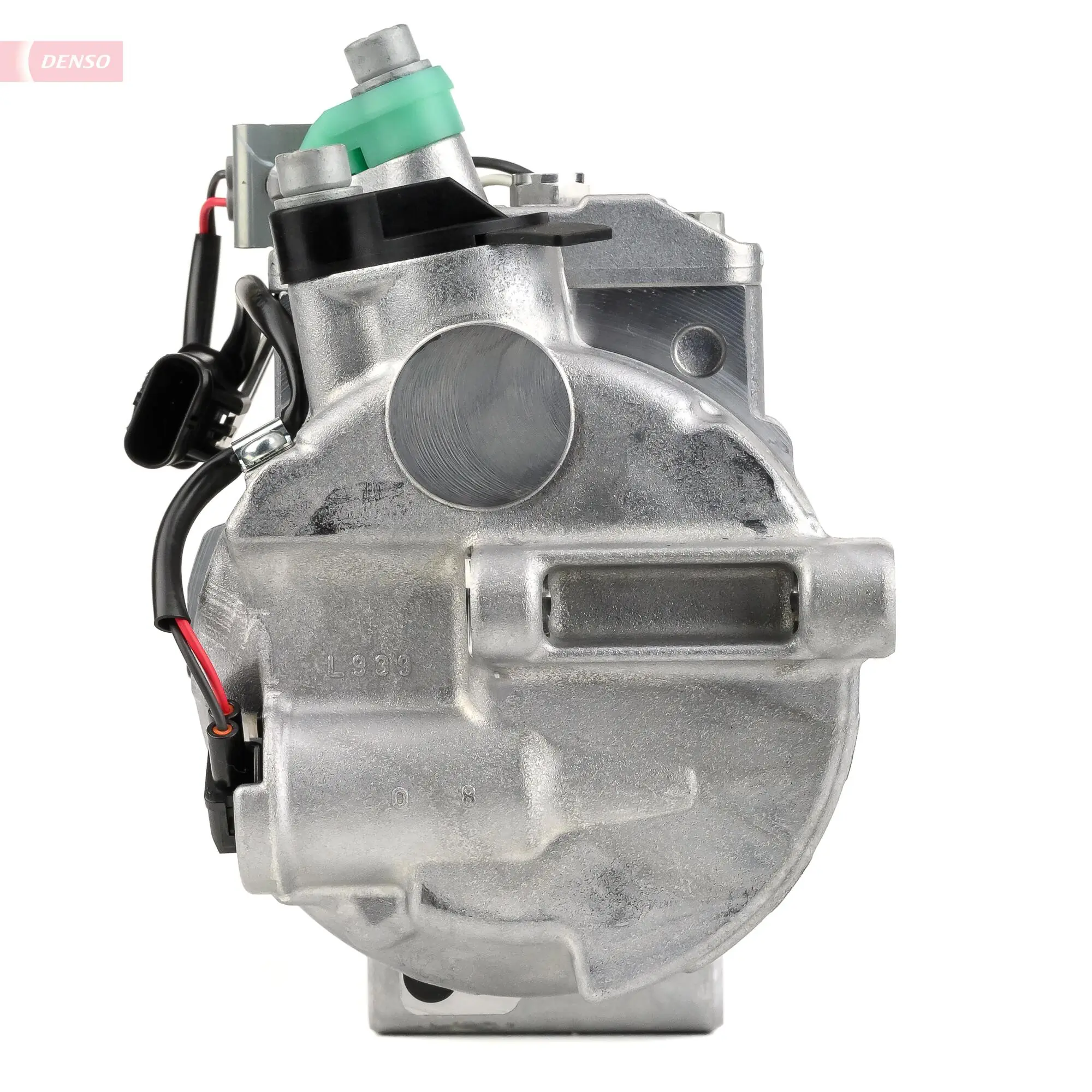 Comprar DCP17181 Denso Compresor de aire acondicionado coche