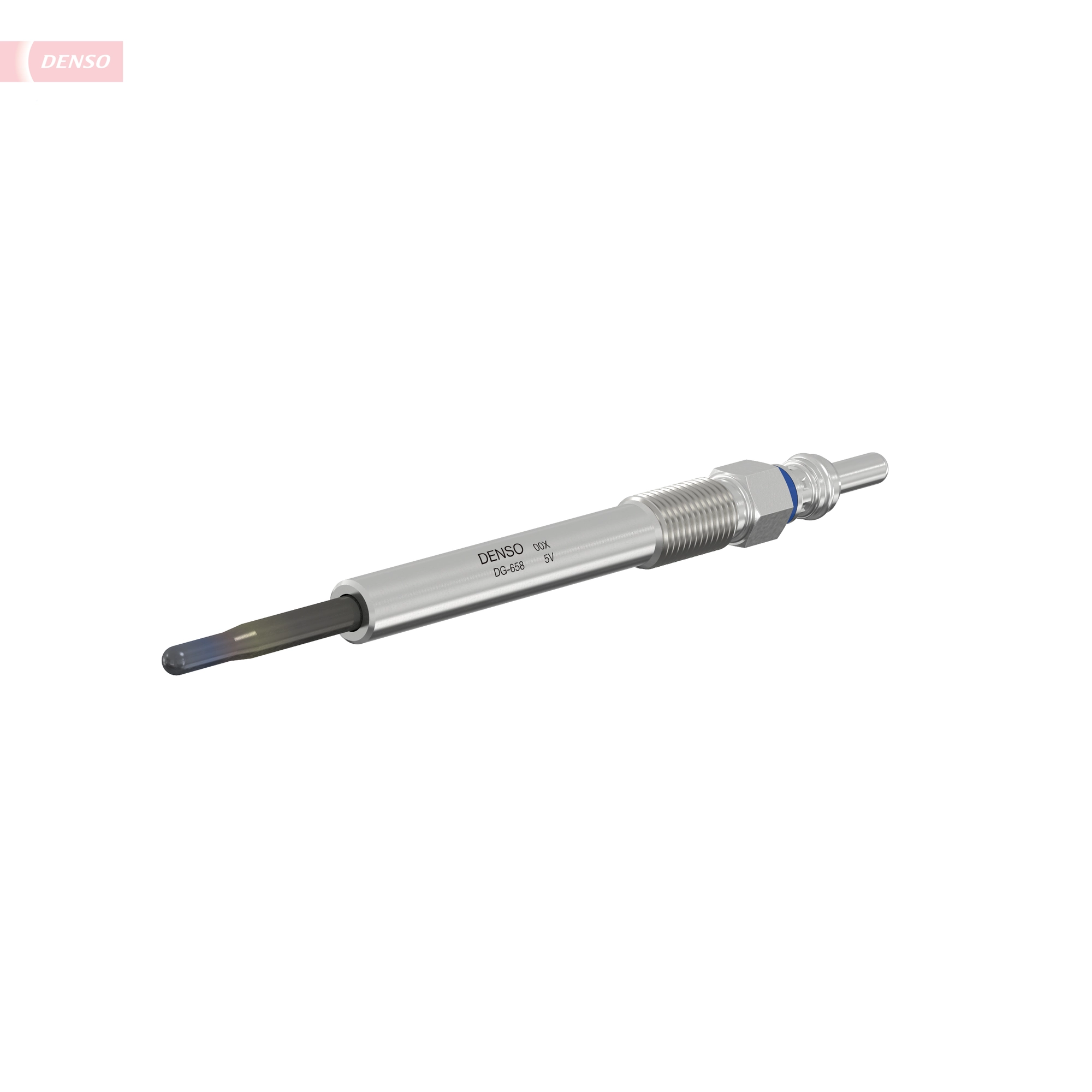 Comprar DG658 Denso Calentadores diésel