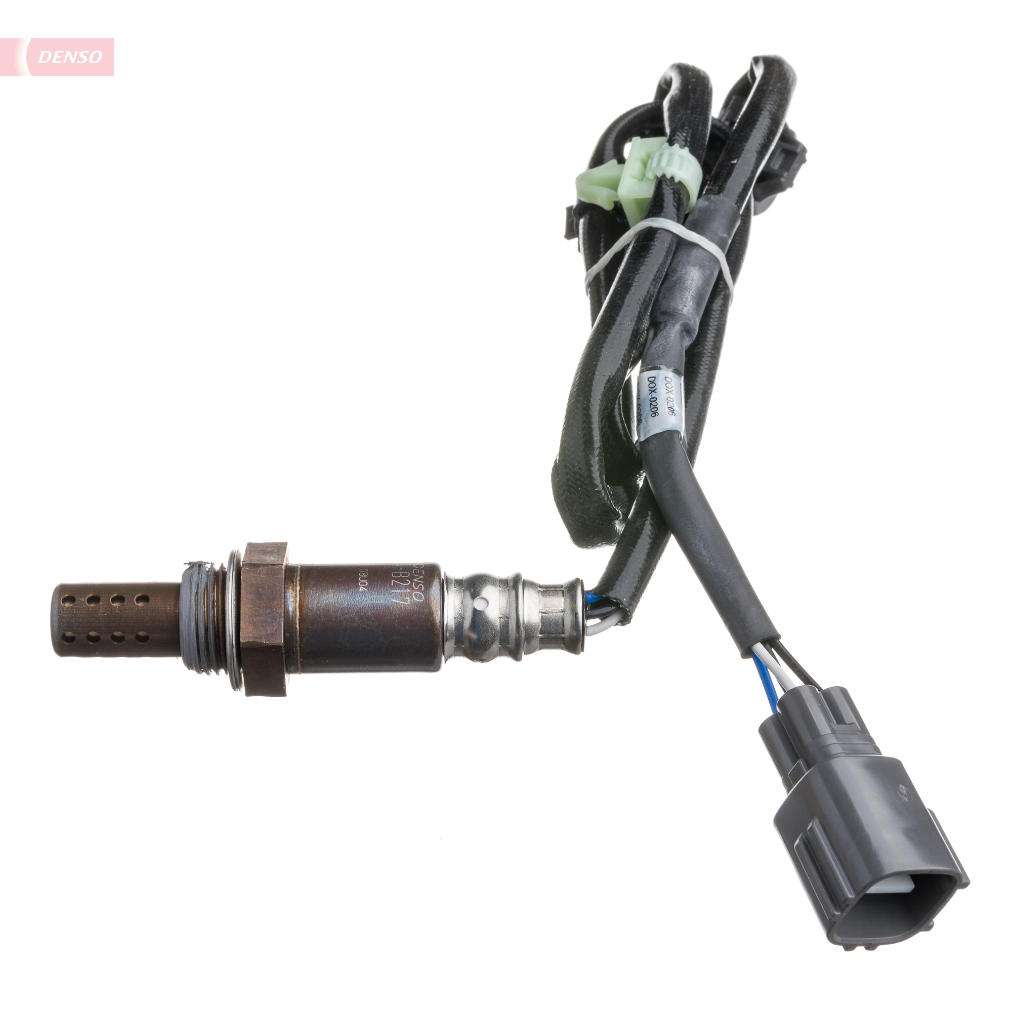 Sonda lambda DOX0206 Denso