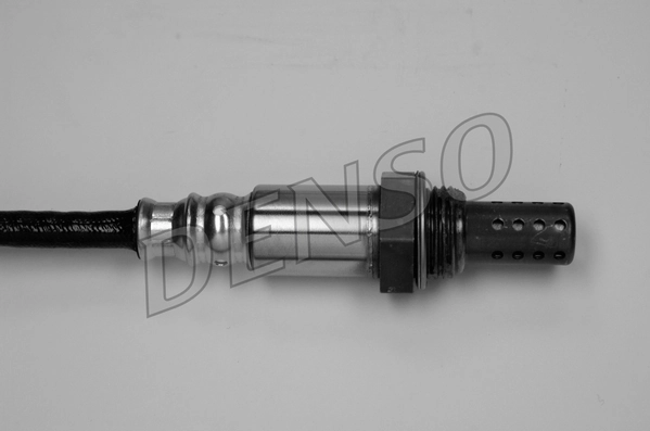 DOX1444 Denso