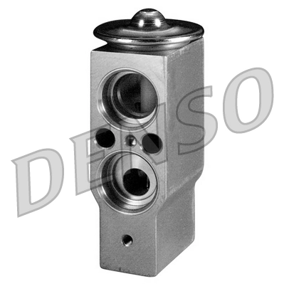 DVE99530 Denso