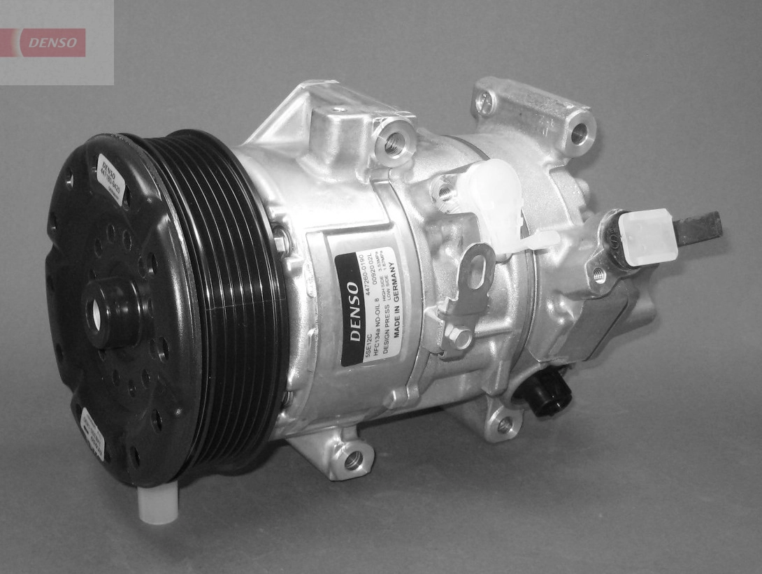 DCP50114 Denso