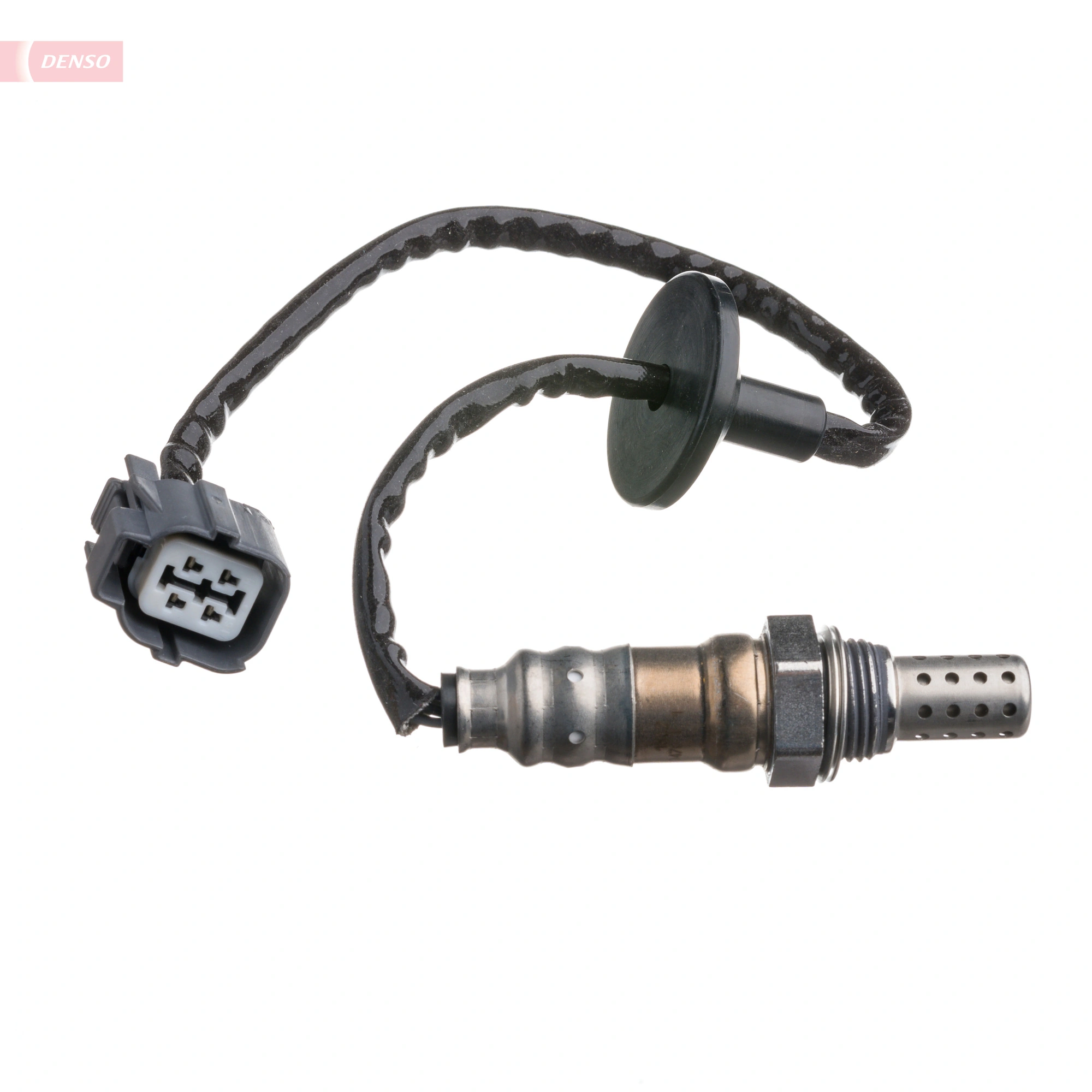 Sonda lambda de oxígeno posterior al catalizador Denso DOX2031 precio, desde 42,17 EUR