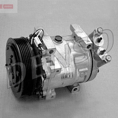 DCP23004 Denso