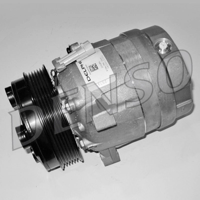 DCP20008 Denso