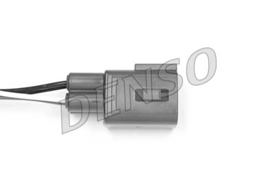 DOX0254 Denso Sensor de oxígeno previo al catalizador