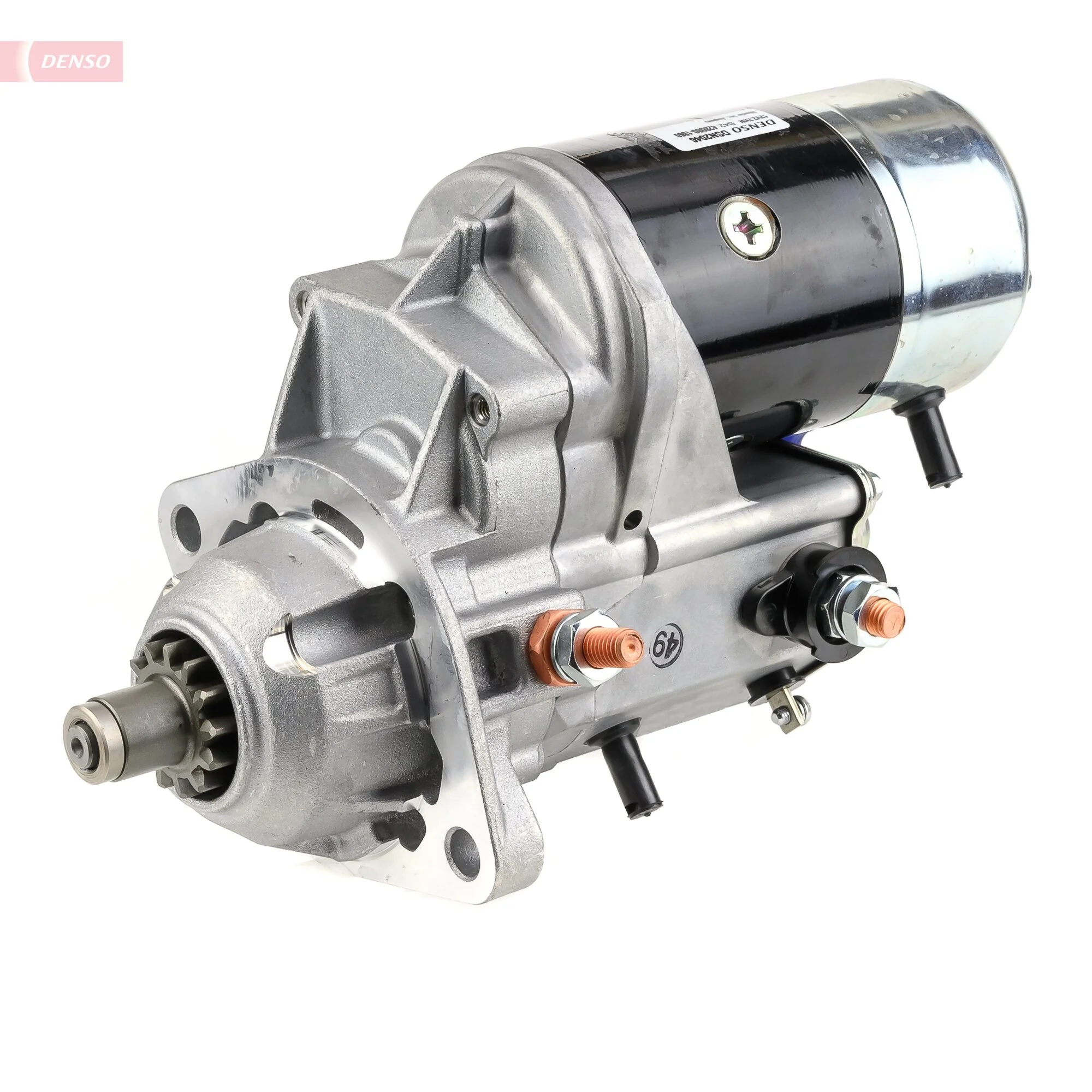 DSN2046 Denso