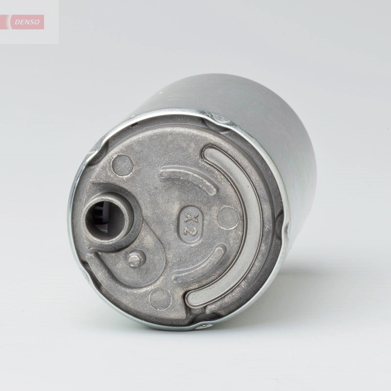 Bomba de combustible eléctrica sumergible  Denso DFP0101 precio, desde 66,21 EUR
