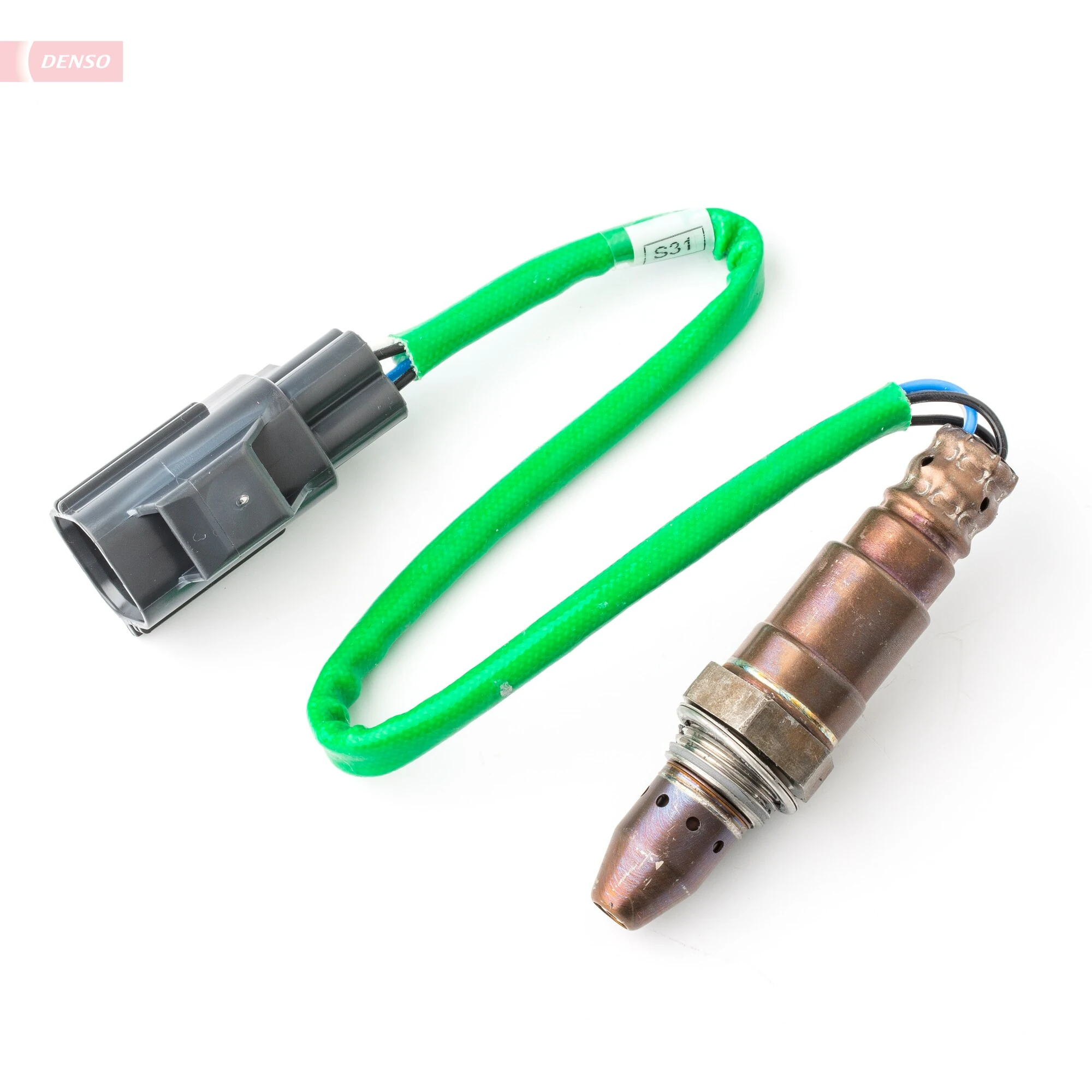 Sensor de oxígeno para Volvo V40  (525, 526)
