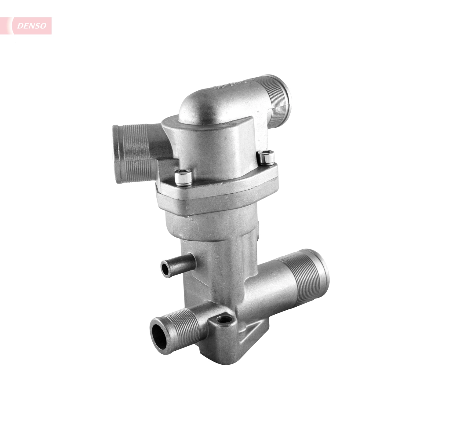 DTM85710 Denso