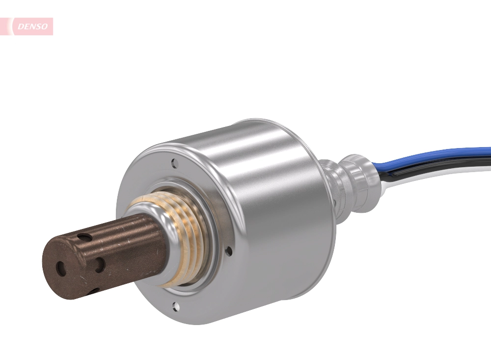 DOX0253 Denso 