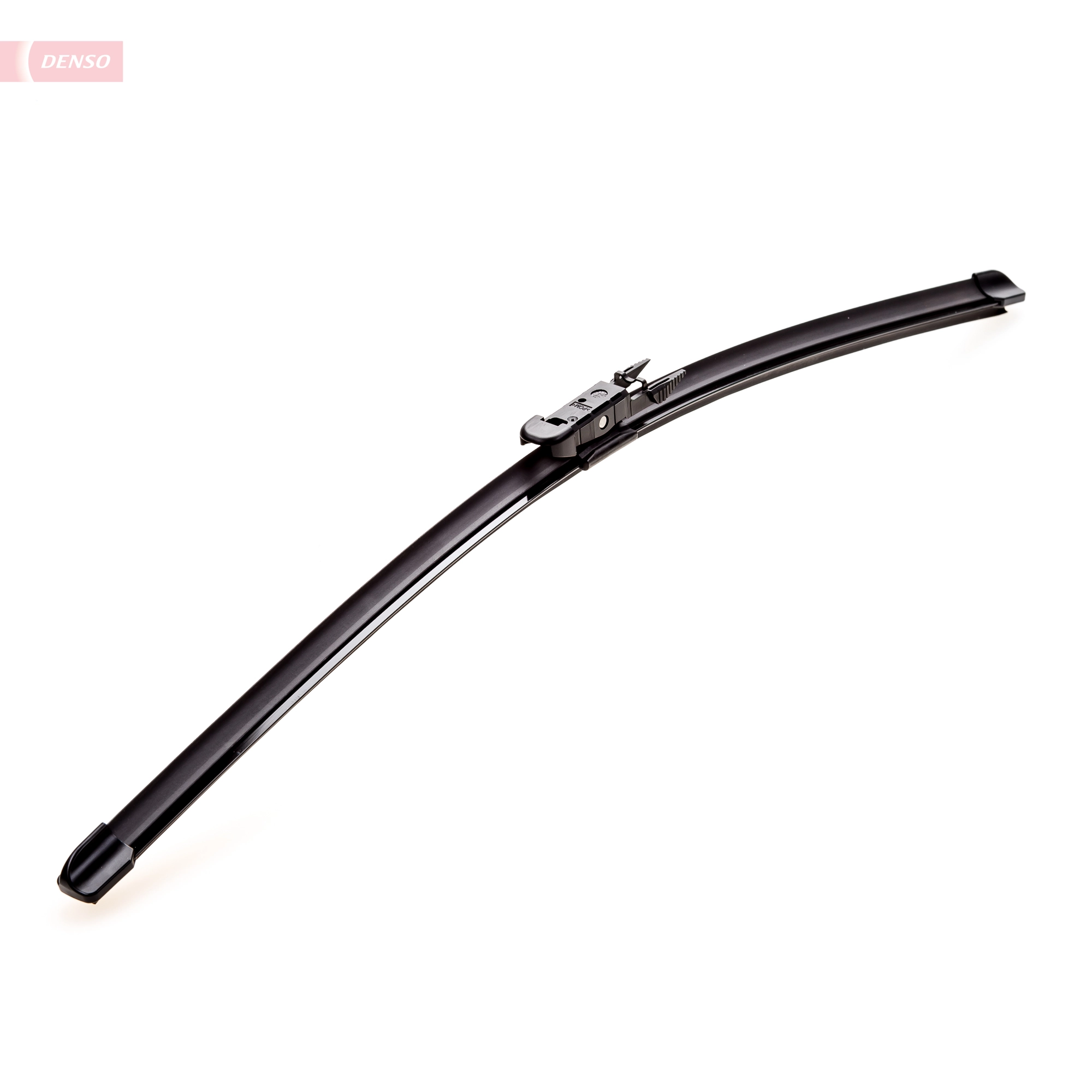 DF024 Denso Escobillas Limpiaparabrisas delanteras