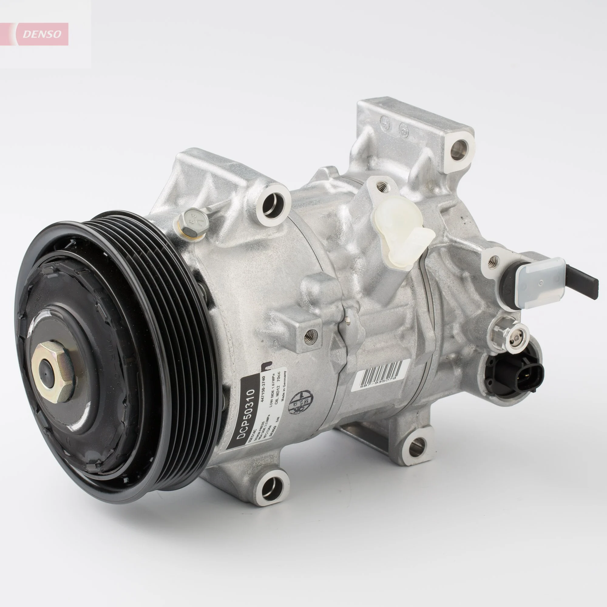 DCP50310 Denso