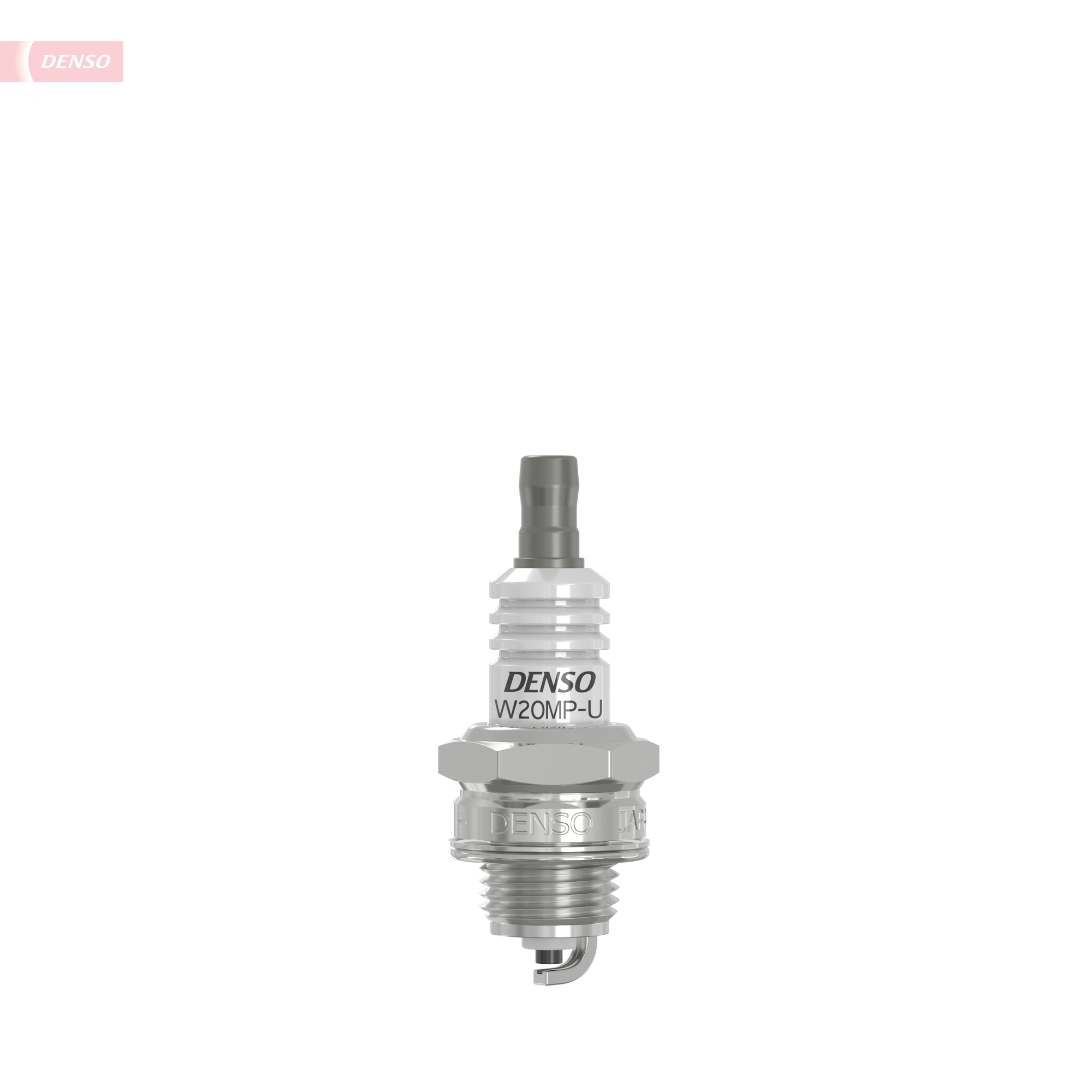 Bujias de encendido Denso W20MPU