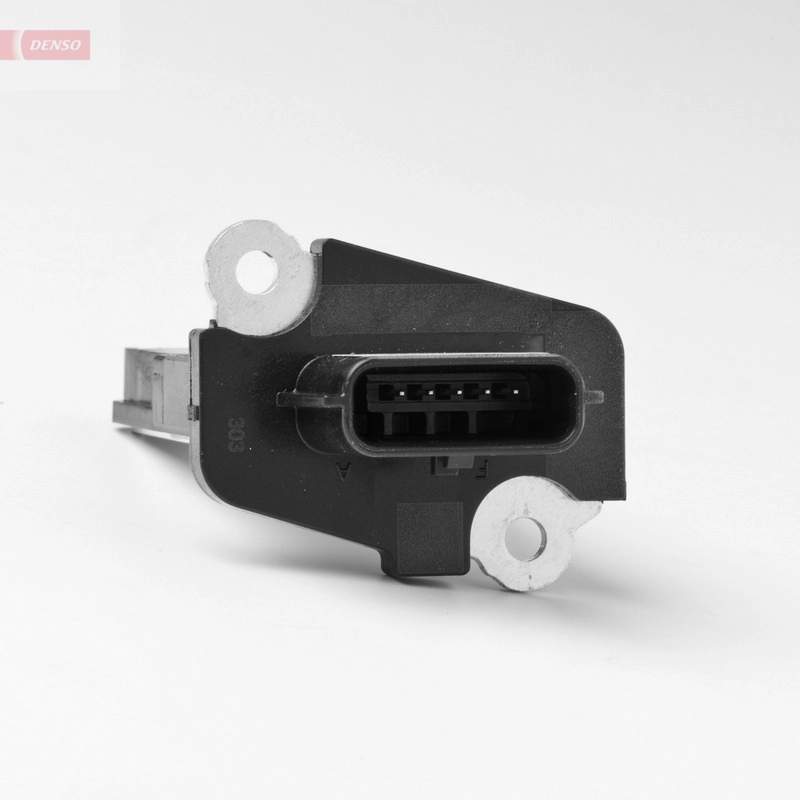 Sensor De Flujo De Aire/Medidor De Flujo (Flujo de Aire Masibo) Nissan Versa E12X