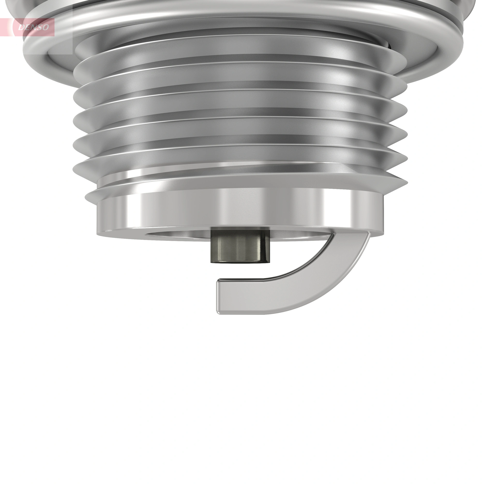 Comprar 34CM VALEO Bujía de encendido
