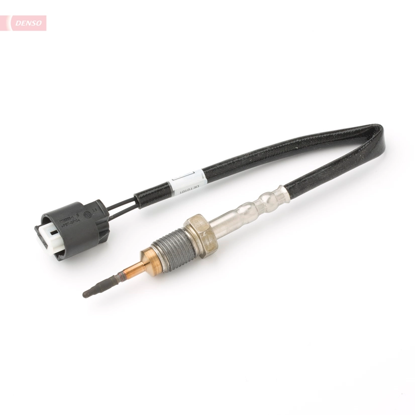 DET0101 Denso