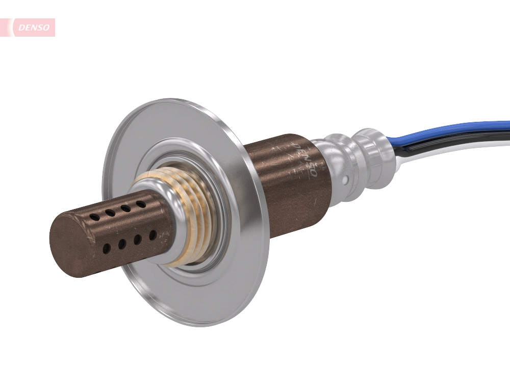 Sonda lambda de oxígeno posterior al catalizador Denso DOX0635 precio, desde 93,75 EUR