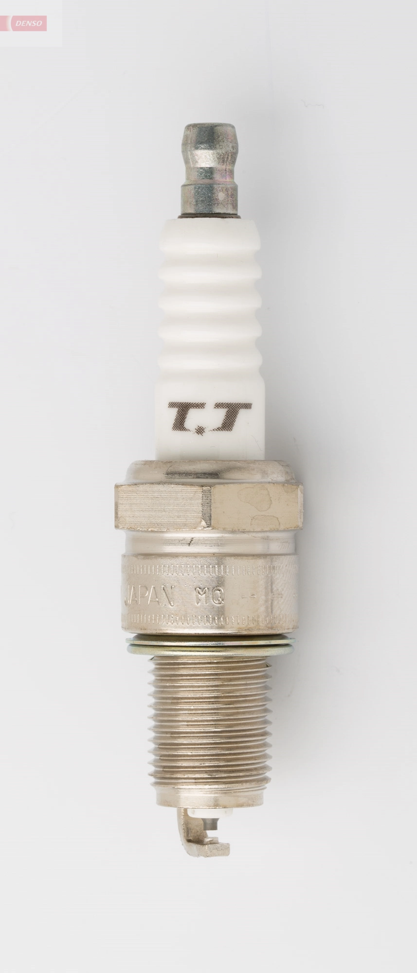Comprar W22TT Denso Bujía de encendido