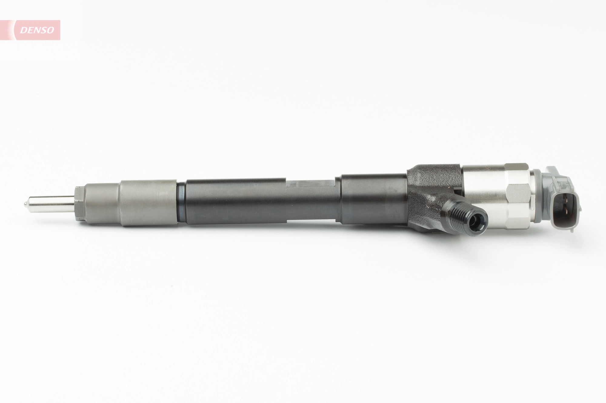 DCRI300120 Denso Inyector de combustible