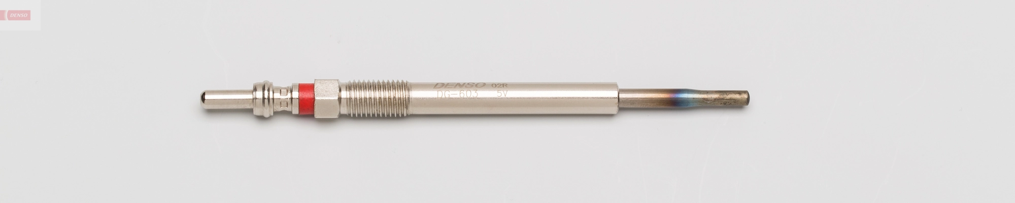 Bujías incandescentes Denso DG603 precio, desde 15,53 EUR
