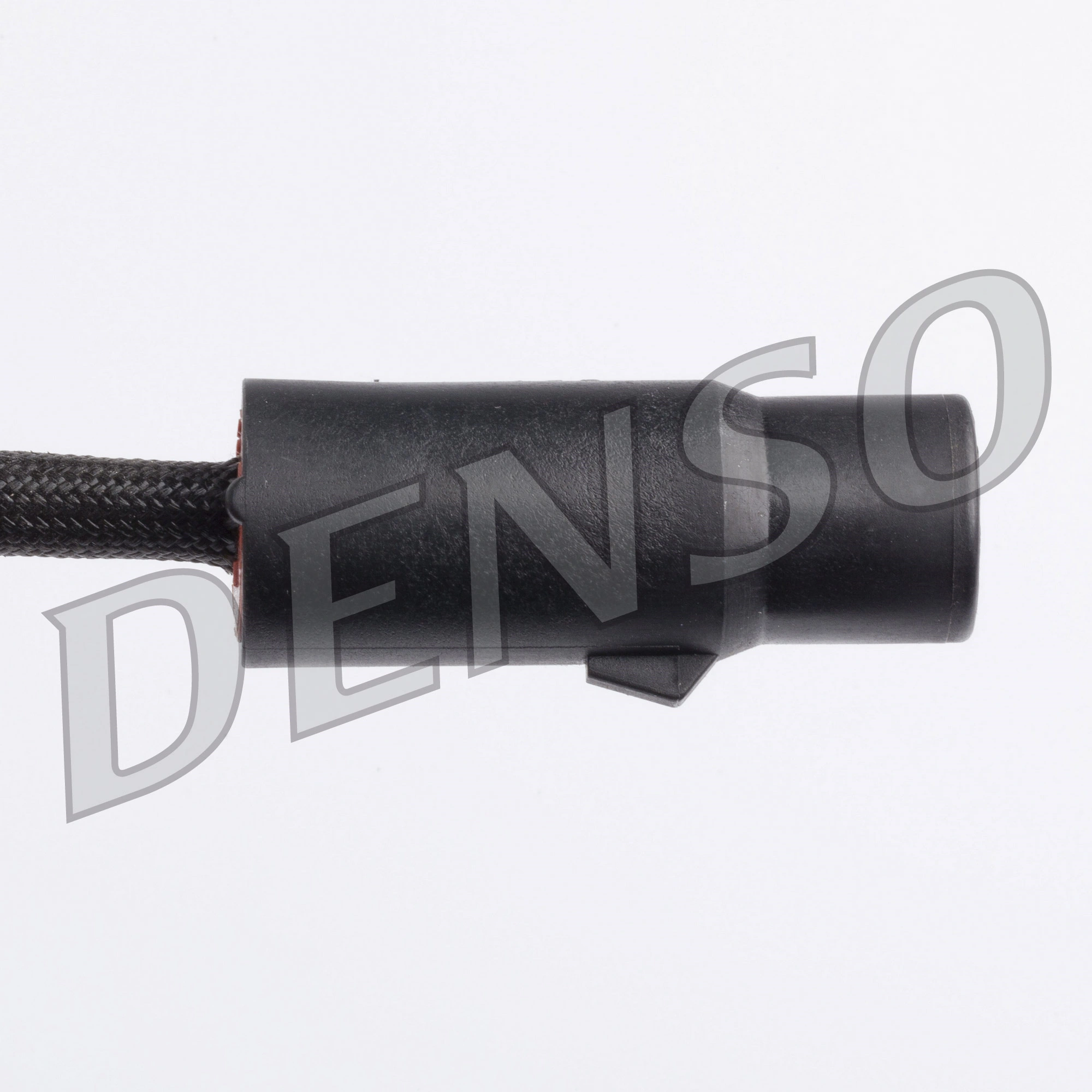 Sonda de oxígeno Chrysler MD150609 precio, desde 52,26 EUR